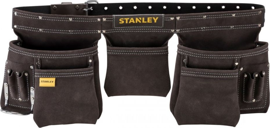 Stanley Pas monterski STST1-80113