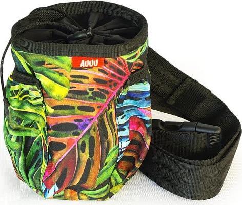 AUUU Saszetka na smaczki