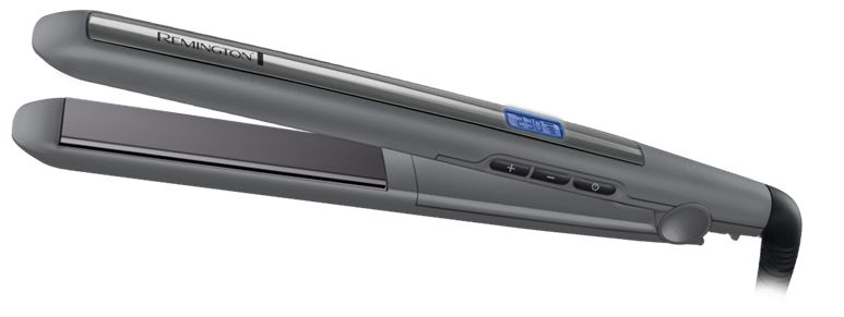 Prostownica Remington Pro Ceramic S5506GP