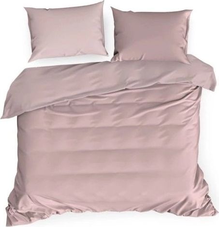 Patalynės komplektas Nova3 Puder 3 dalių