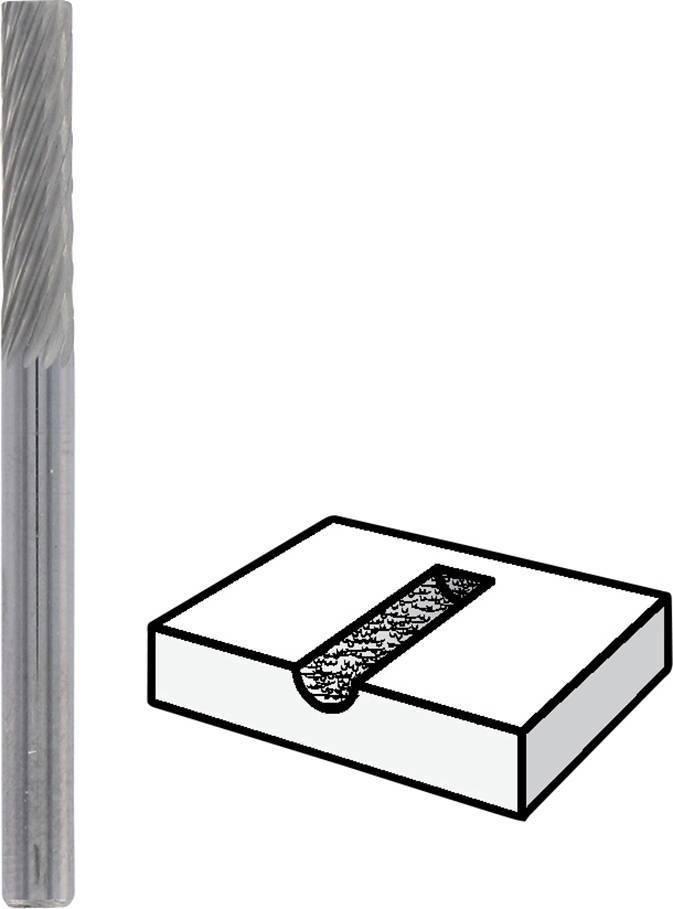 Wiertło Dremel Dremel 9901 1szt. wiertło do grawerowania