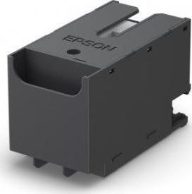 Epson Pojemnik na zużyty toner (C12C934591)