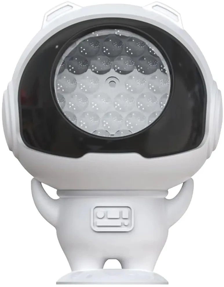 Projektor ExtraLink BN-1223