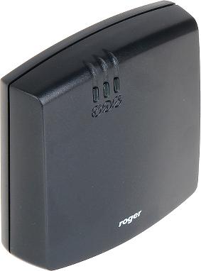 Roger KONTROLER DOSTĘPU PR622-G ROGER