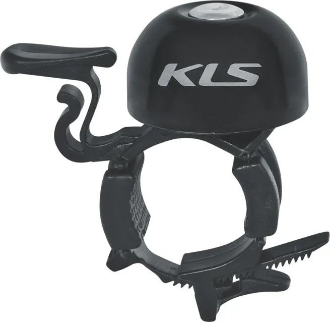 Kellys Dzwonek Kellys BANG 30