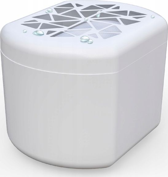 Wessper Pochłaniacz wilgoci HumiFill