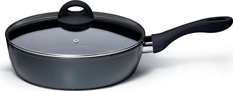 Patelnia Orion Diamentowa 28cm