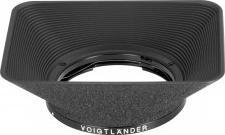 Osłona na obiektyw Voigtlander Osłona przeciwsłoneczna Voigtlander LH-11