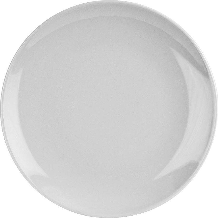 Lubiana Talerz płytki 25 cm Hotel