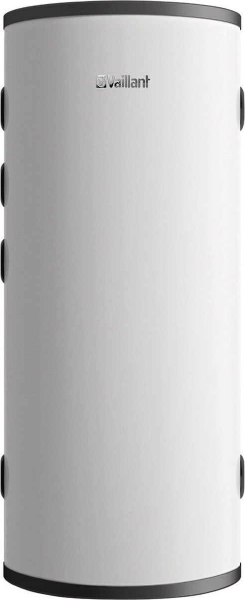Vaillant VP RW 45/2 B – zasobnik buforowy, poj. 45l (grzanie i chłodzenie) – Klasa ErP B