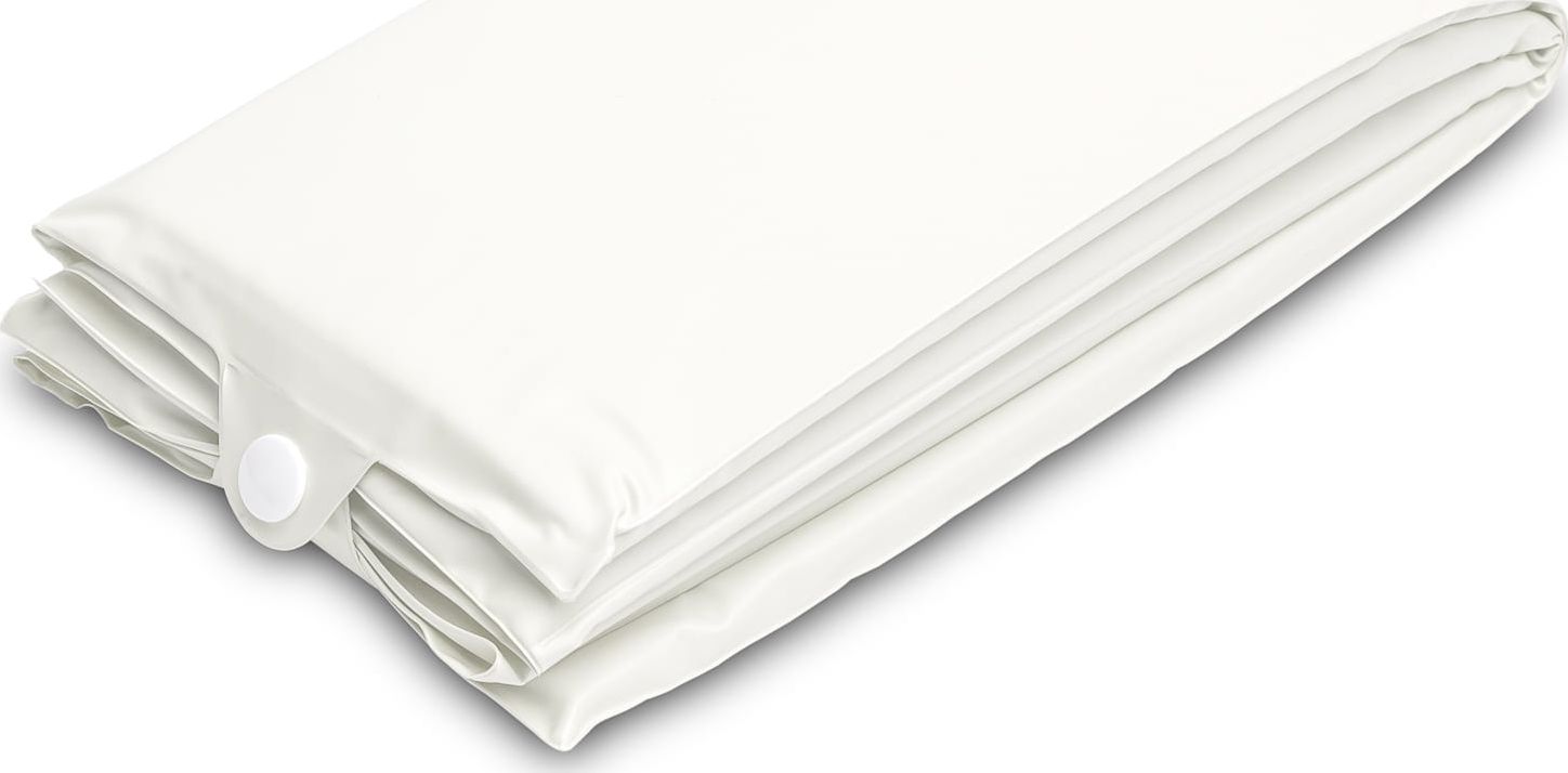 Caretero PRZEWIJAK / MATA TURYST. PLATYNA