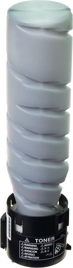 Toner Katun Black Zamiennik TN-116 (43646)