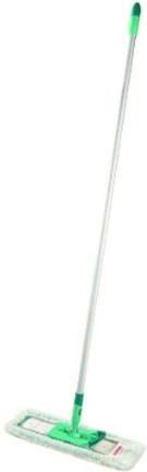 Mop Leifheit Profi Cotton Plus (55023)