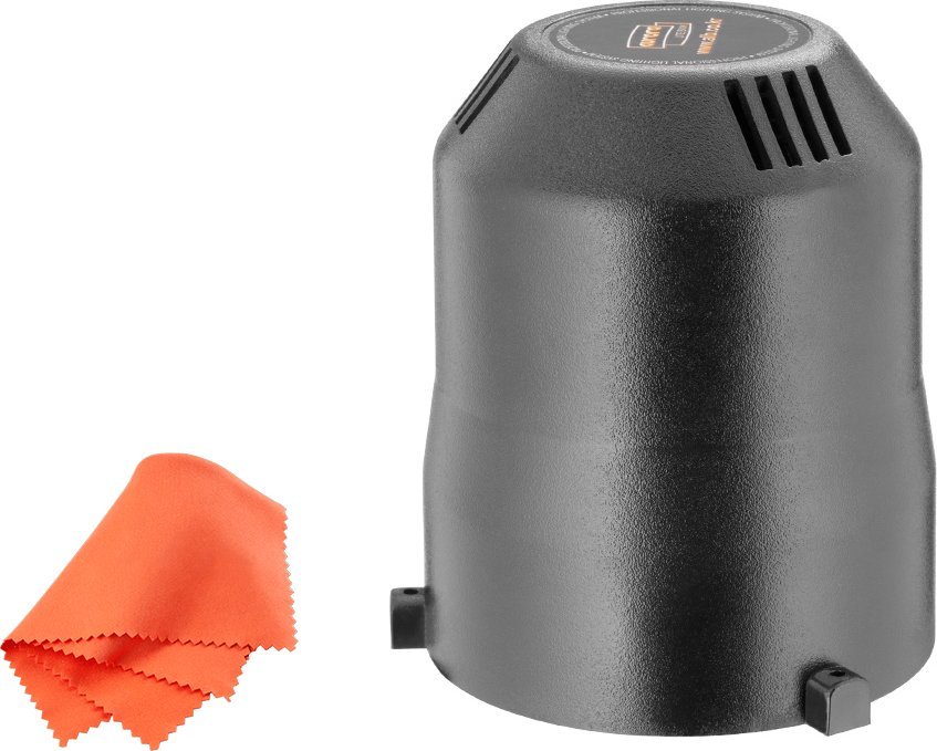 Aurora Osłona palnika Aurora plastikowa