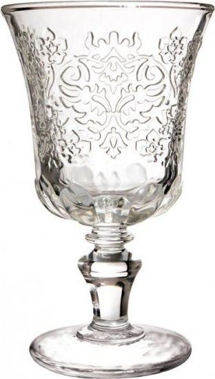 LA ROCHERE Amboise Kieliszek 260ml