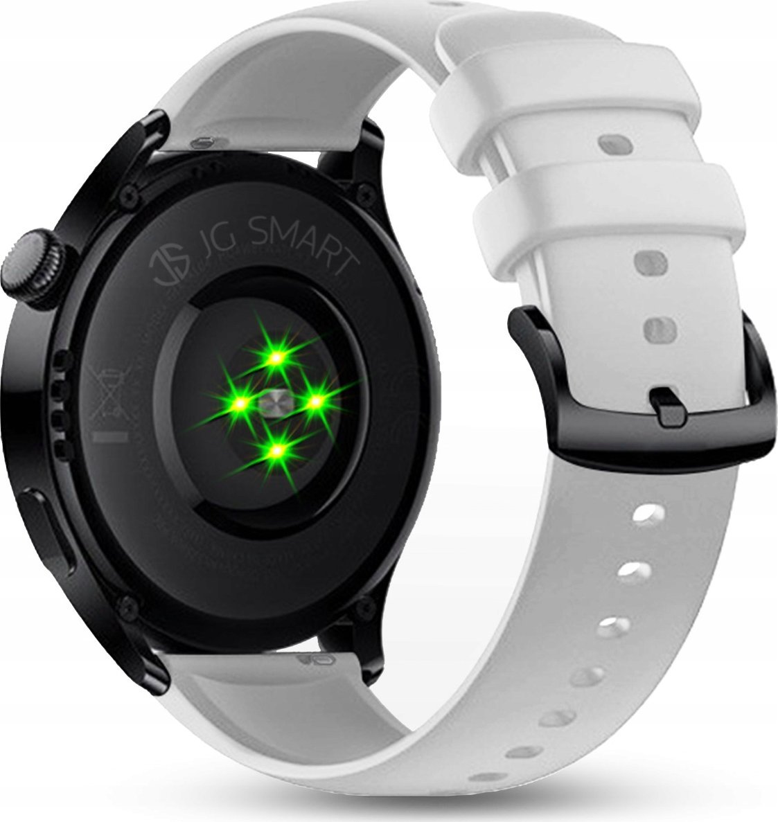 PASEK SILIKONOWY DO HUAWEI WATCH GT2 2e 3 4 5 GT2 GT3 GT4 GT5 PRO 46MM 48MM