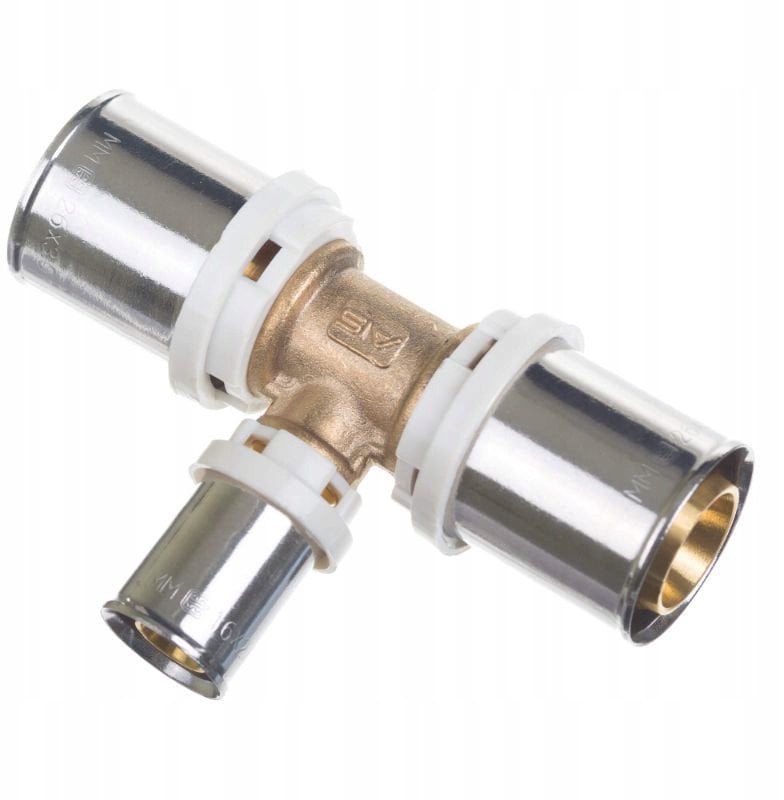 TRÓJNIK MOS. ZAPRAS. RED. 26x16x20