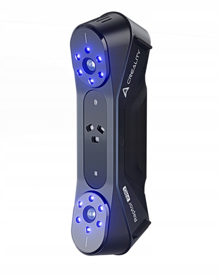 3D scanner Creality CR-Scan Raptor Pro (4008050057)