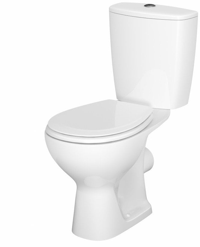 KOMPAKT 681 MYRA NEW CO 010 3/5 DESKA ARTECO PP WO NEW