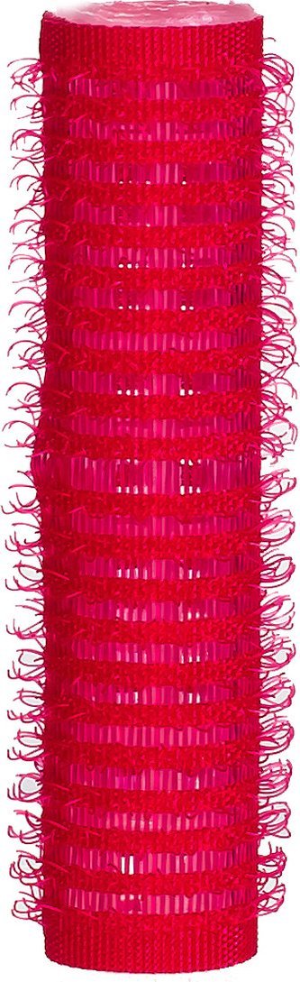 Inter-vion WAŁKI RZEPOWE DO WŁOSÓW 12 SZTUK 499601