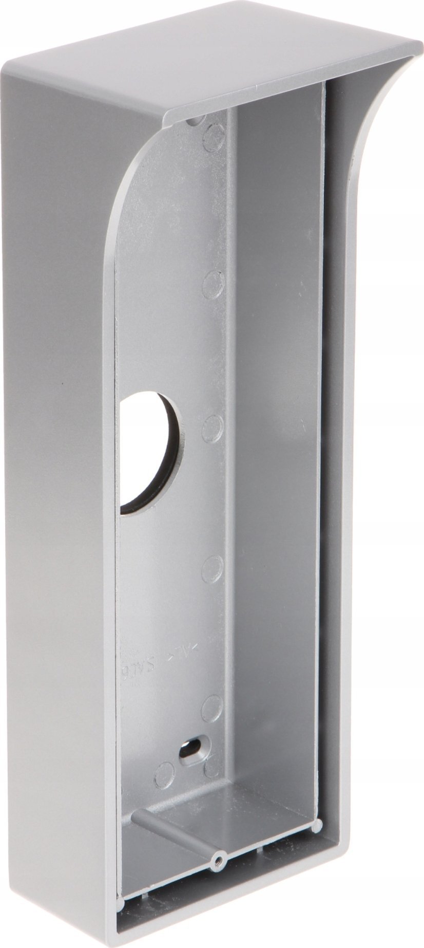 VIDOS Osłona Natynkowa VIDOS D600B3 (serie S600)