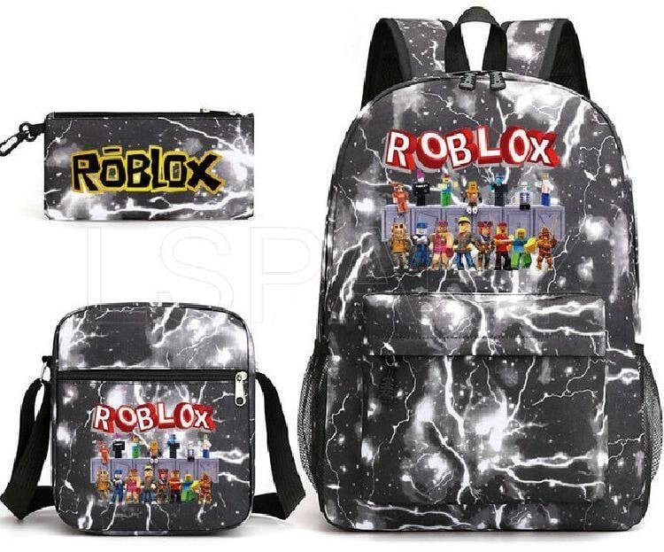 Dermacol 5 Day Stay Nail Polish 55 Black Onyx 11 ml