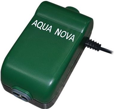 Aqua Nova NAPOWIETRZACZ NA-200