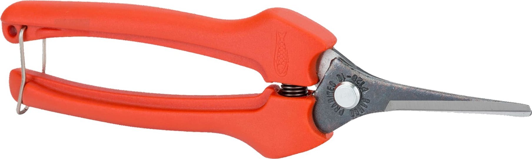 Sekator Bahco P128-19 nożycowy