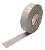 Cellpack Taśma izolacyjna PVC, 328 0.18-19-20 szary, 416778