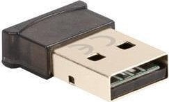 Adapter bluetooth Natec Adapter Bluetooth USB Nano BT V5.0 class II (NBD-2003)