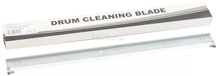 Zamiennik listwa czyszczÄca bÄben Konica Minolta Bizhub C224