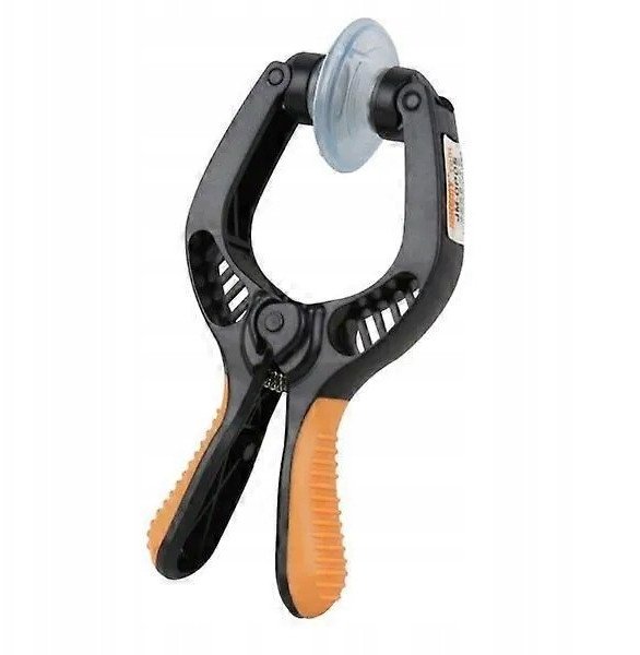 JAKEMY JM-OP05 Przyssawka do LCD otwierak do telefonów