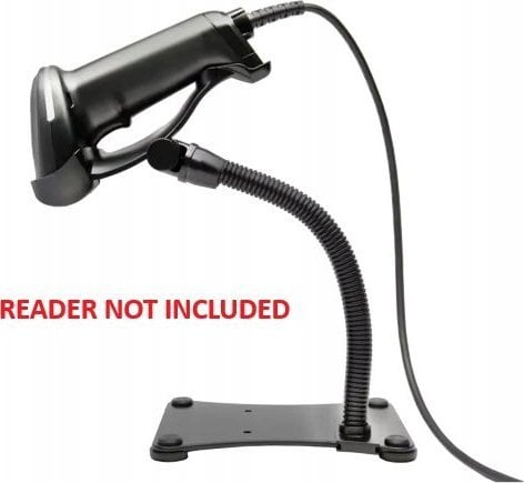 Statyw Opticon Stand for L-250/L-46 BLK