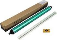 OPC Bęben C203/C253 (MCZ6483)