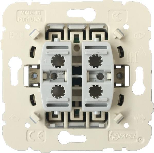Teco S-WS-0400R-Logus 4-kanałowy sensor TXN 134 14