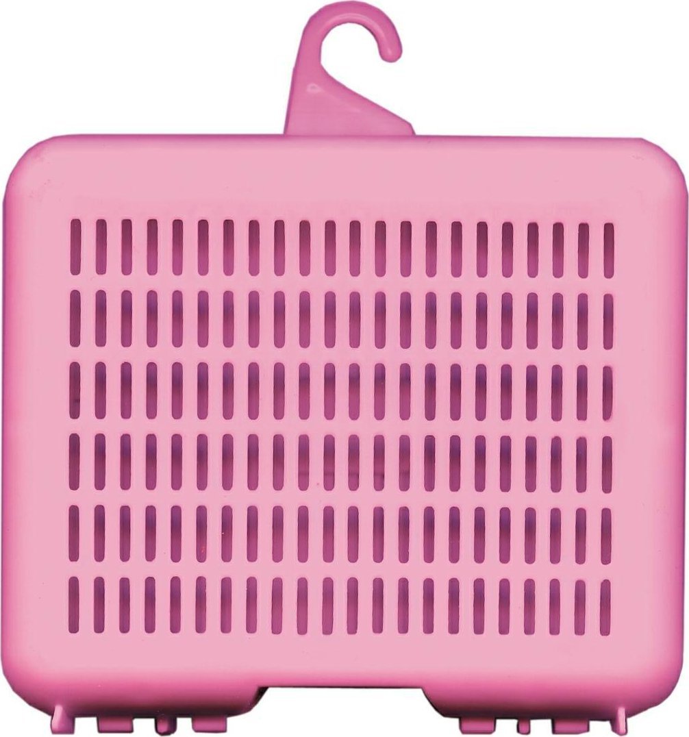 Art-Pol ZAPACH DO SZAFY/SZUFLADY/GARDEROBY