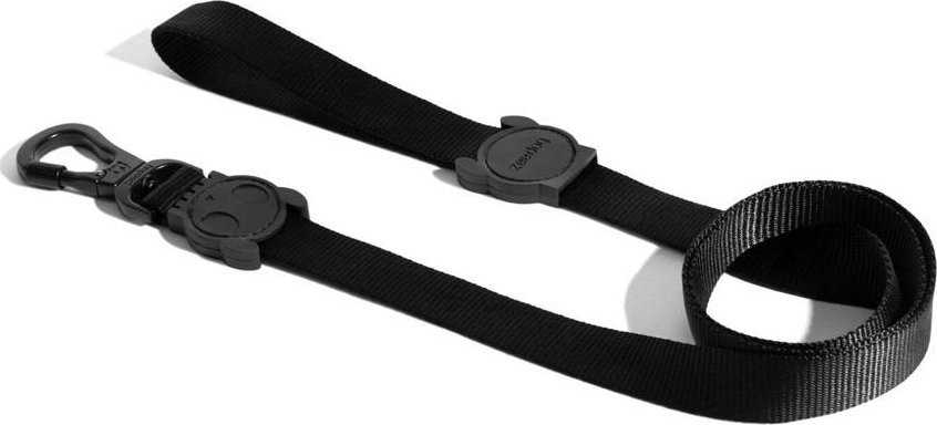 ZeeDog ZEE DOG Smycz dla psa GOTHAM L