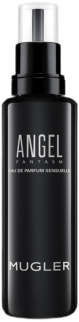 Mugler Angel Fantasm edp 100ml (refill)