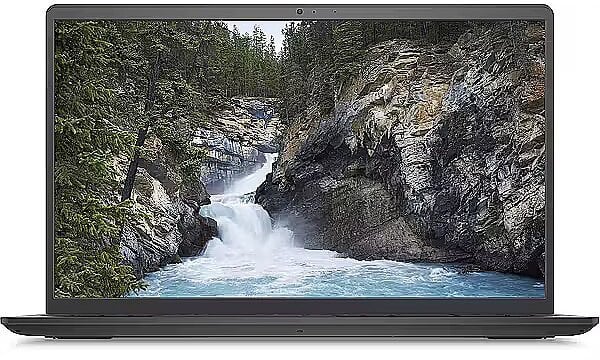 Dell 16 AG FHD+ i7-150U/16GB/1TB/Intel Graphics/Win11 Pro/ENG Backlit Kbd/FP/Black/3Y ProSupport NBD OnSite Warranty