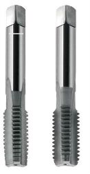 Fanar Gwintowniki drobnozwojne ręczne M1 Komplet (A1-220001-3139)