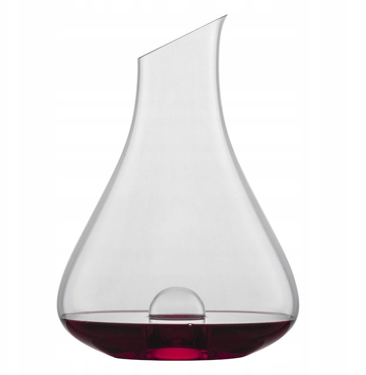 AIR SENSE Dekanter do czerwonego wina 1500 ml