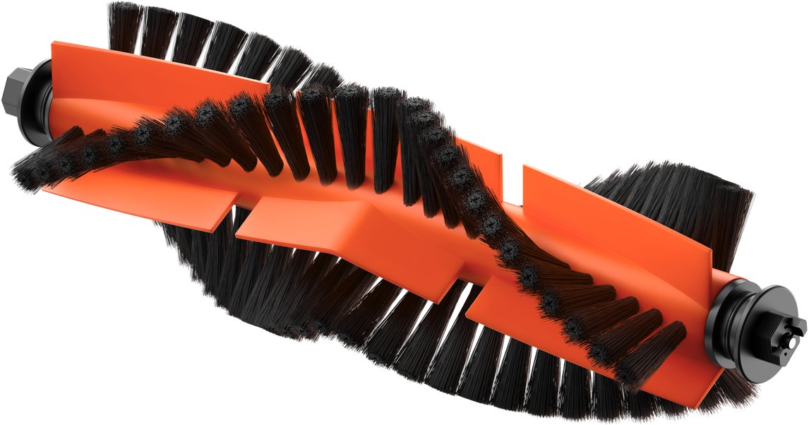 Szczotka Główna do Mova E20 i E20 Plus Częsci Akcesoria do Robota Odkurzacz