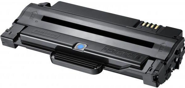 Toner Samsung MLT-D1052S Black Oryginał (MLTD1052S)