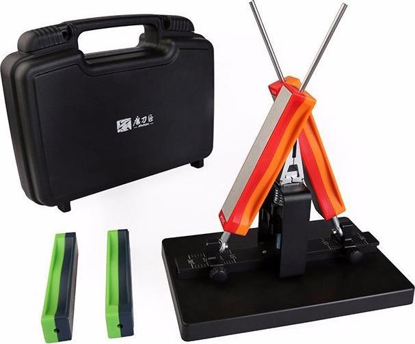 Taidea Diamentowy system ostrzący Taidea TG1812