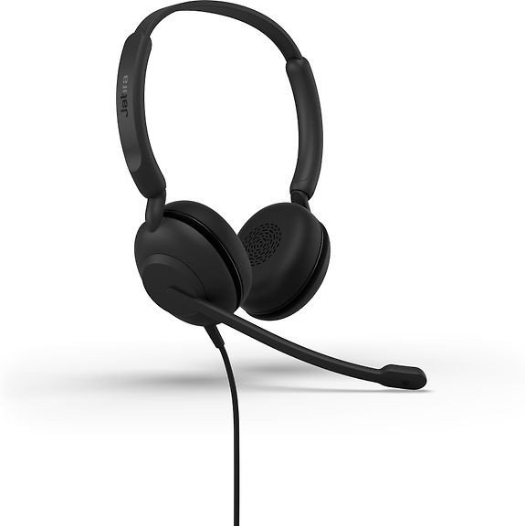 Słuchawki Jabra Evolve 10 (2699-820-109)