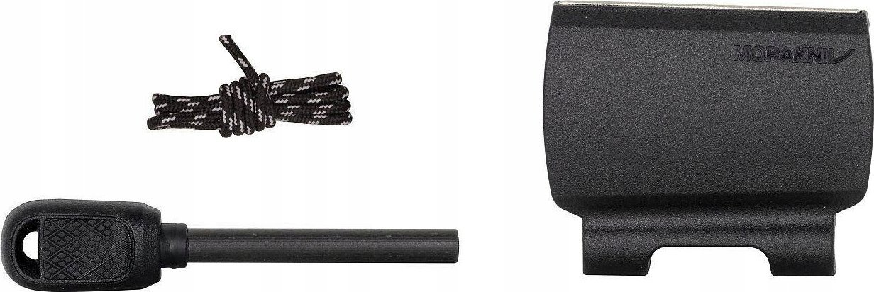 Morakniv Morakniv Išgyvenimo rinkinys Kansbol/Garberg peiliams