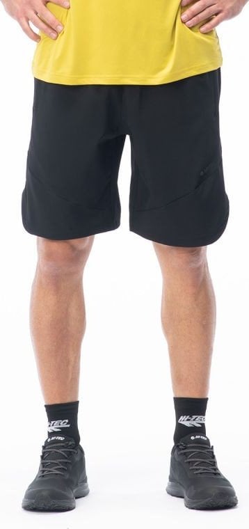 Hi-Tec Męskie Spodenki HADIL