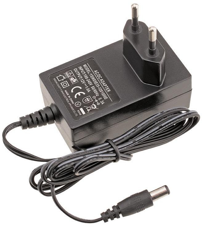 Ładowarka Cedrus Cedks53 Cedzm05Pro-E 480711