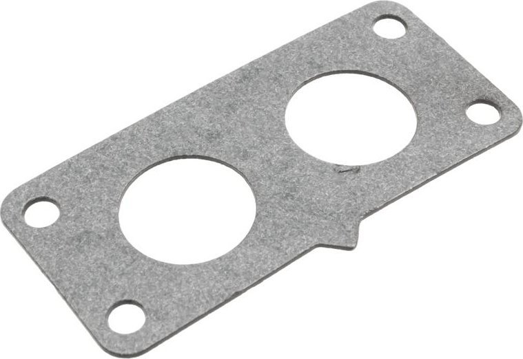 Uszczelka Loncin Gaźnika Lc2P76F Część Oryginalna 170430227-0001