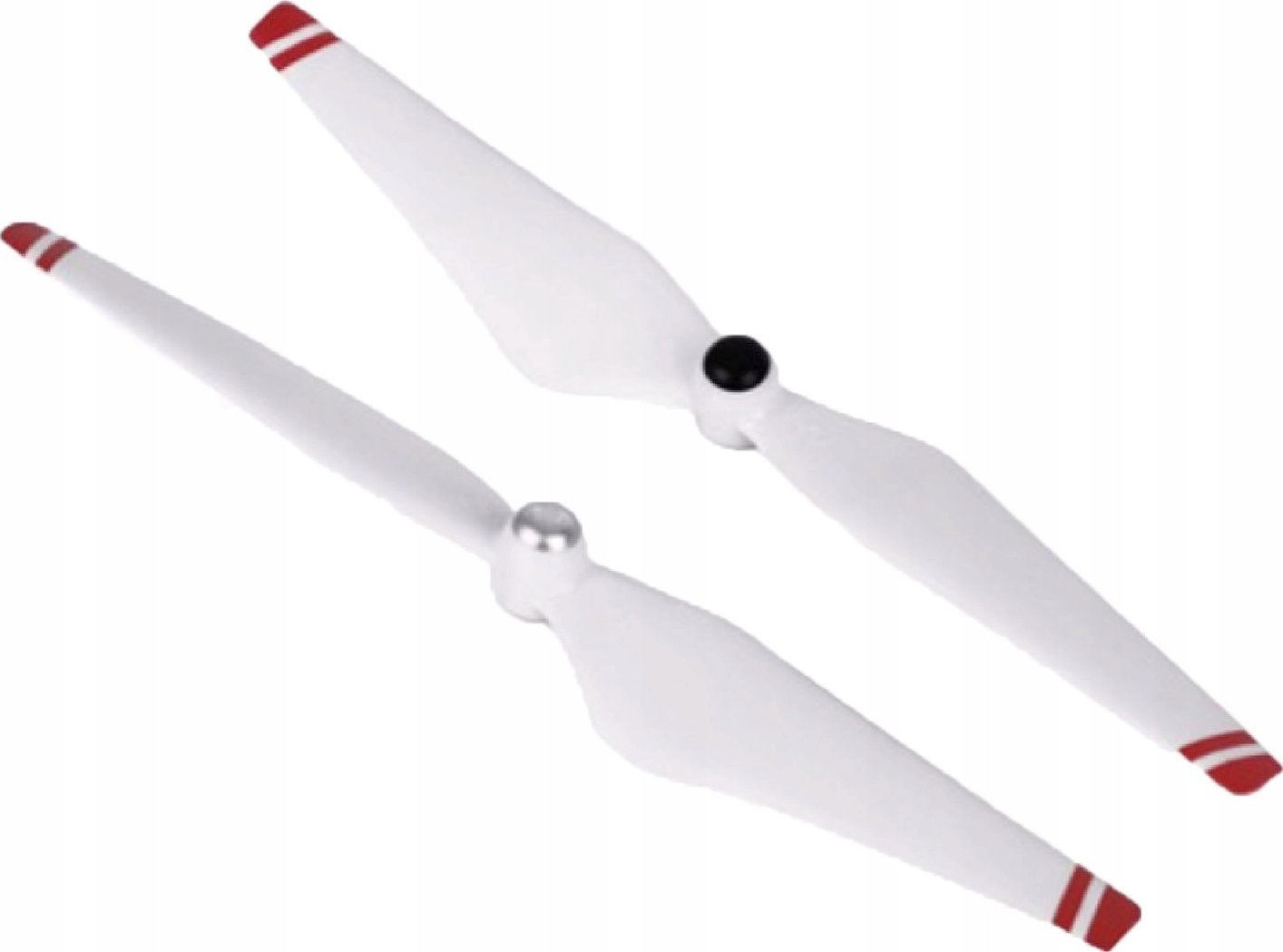 BRDRC ŚMIGŁA DO DRONA DJI PHANTOM 3 SE ADVANCE KOD 9450